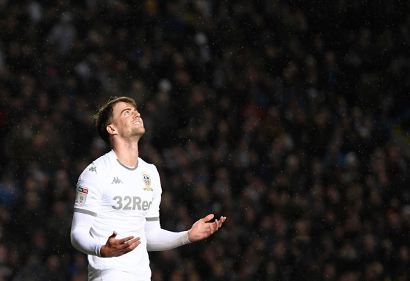 leeds united