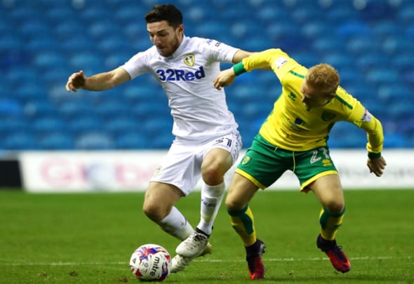 Leeds United