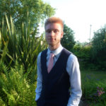 adam-elliott