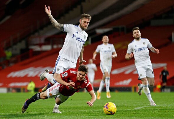Leeds
