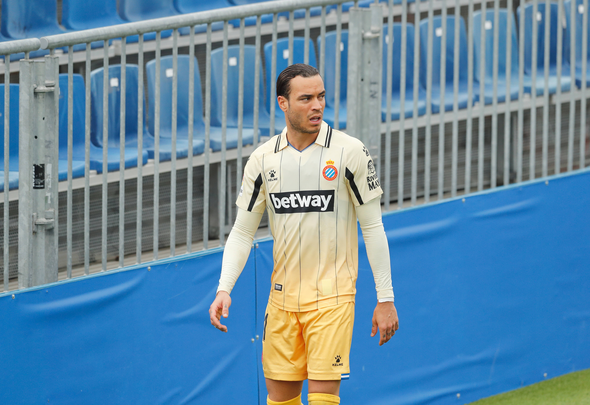 Leeds United