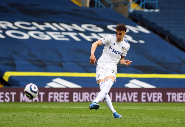 Leeds United