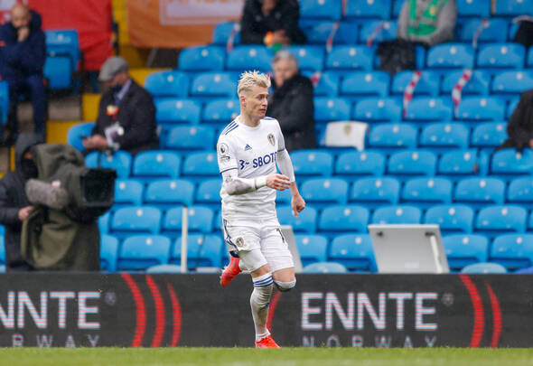Leeds United