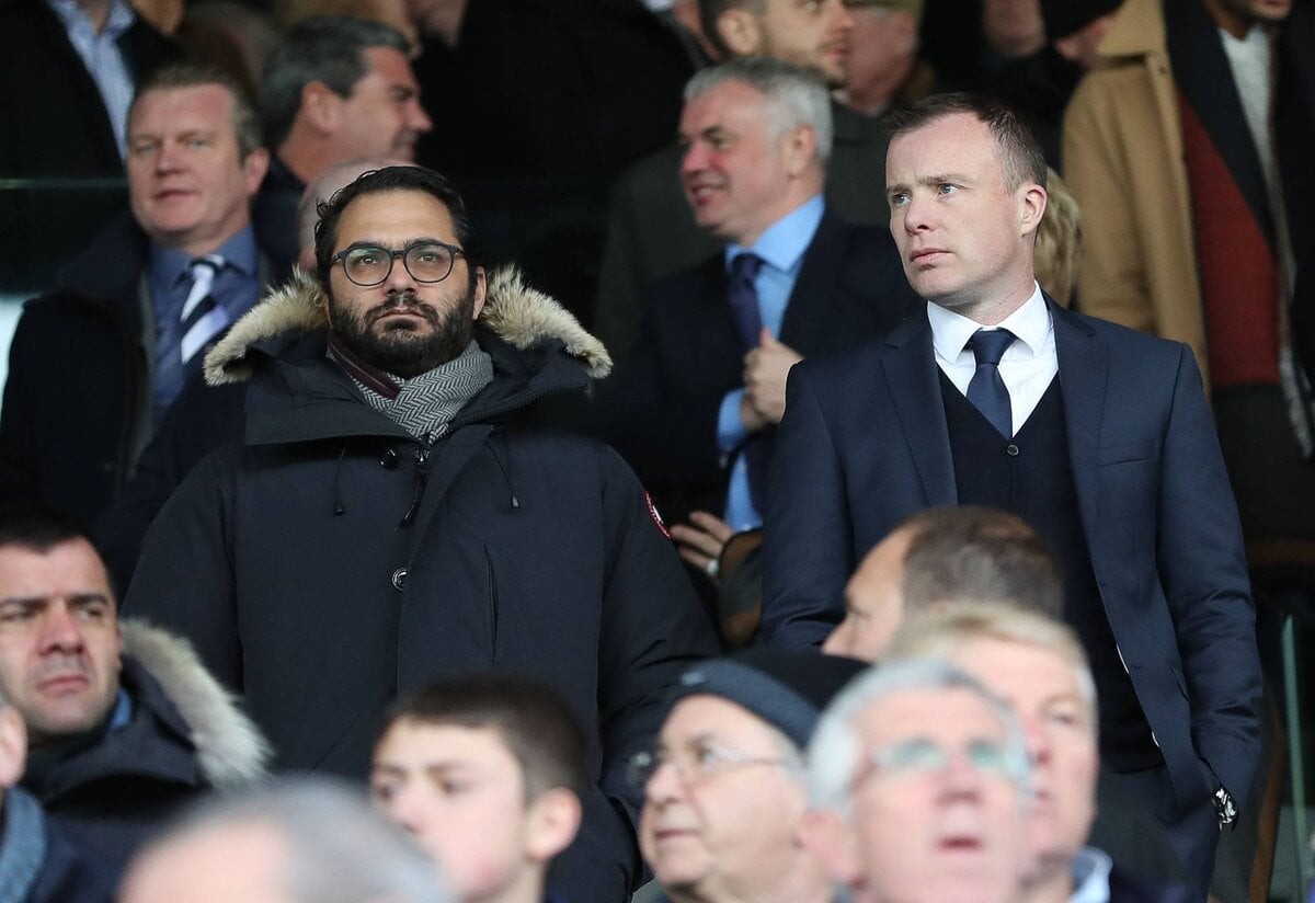 Leeds United