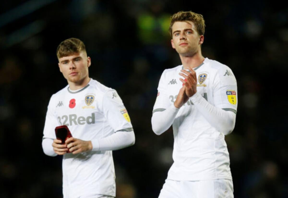Leeds United
