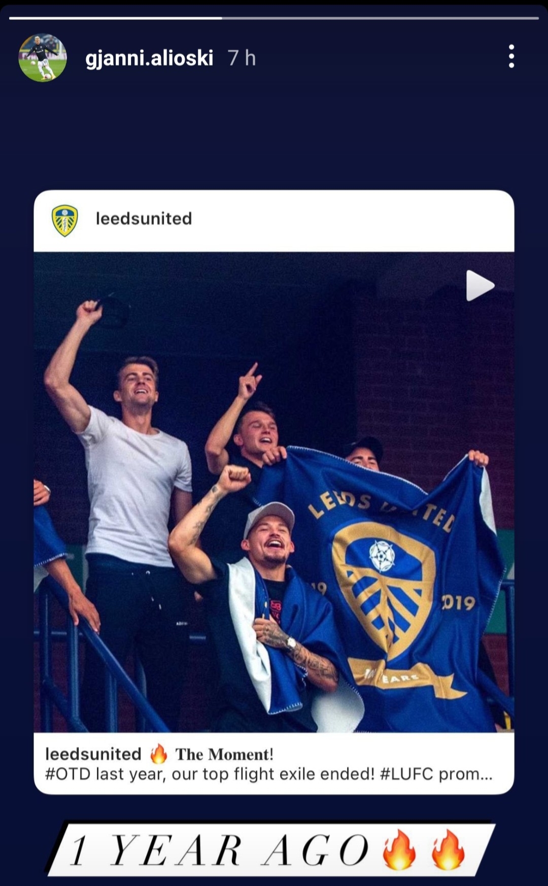 Leeds United