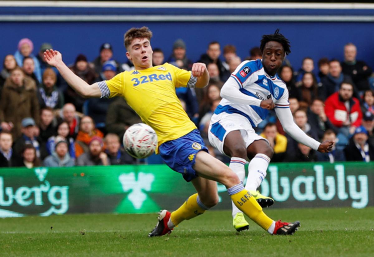 Leeds United
