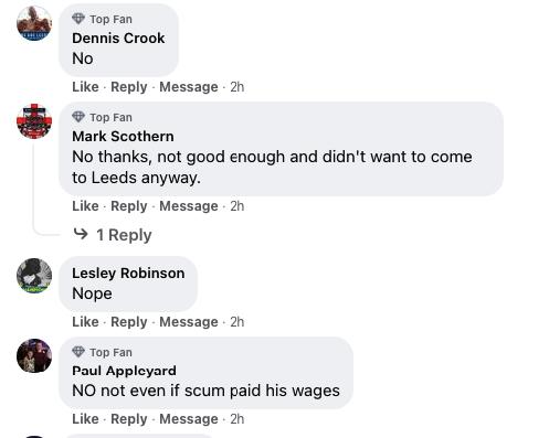 Leeds United