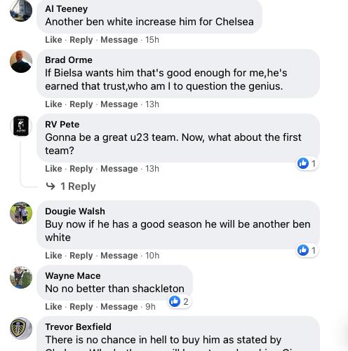 Leeds United