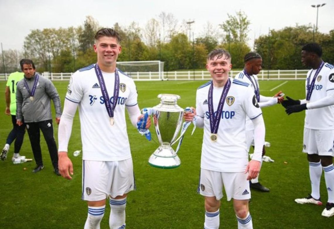 Leeds United
