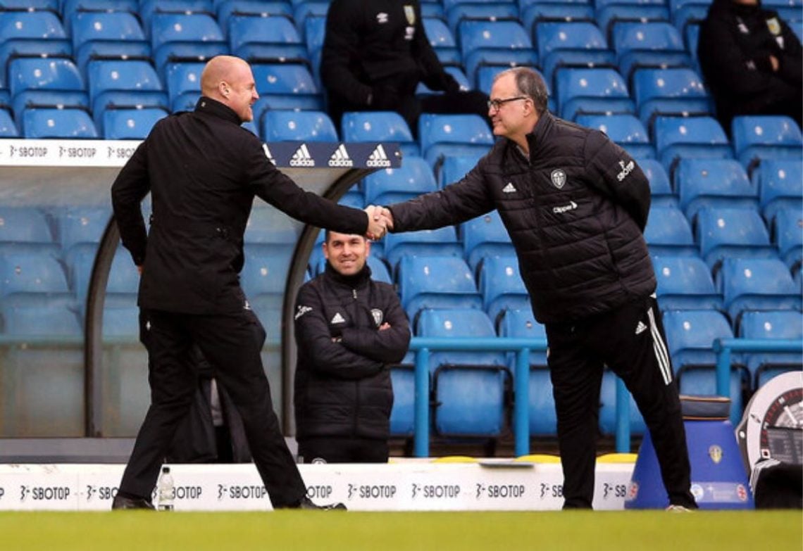 Leeds United