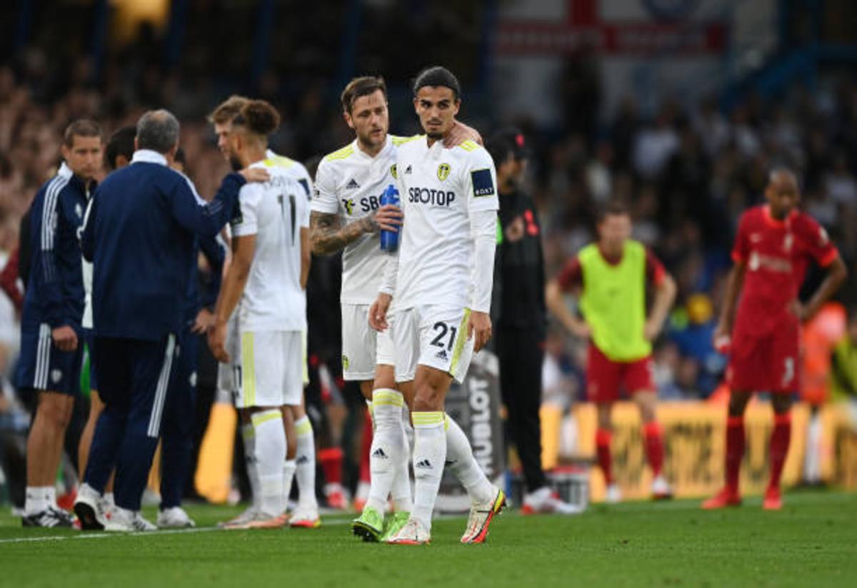 Leeds United