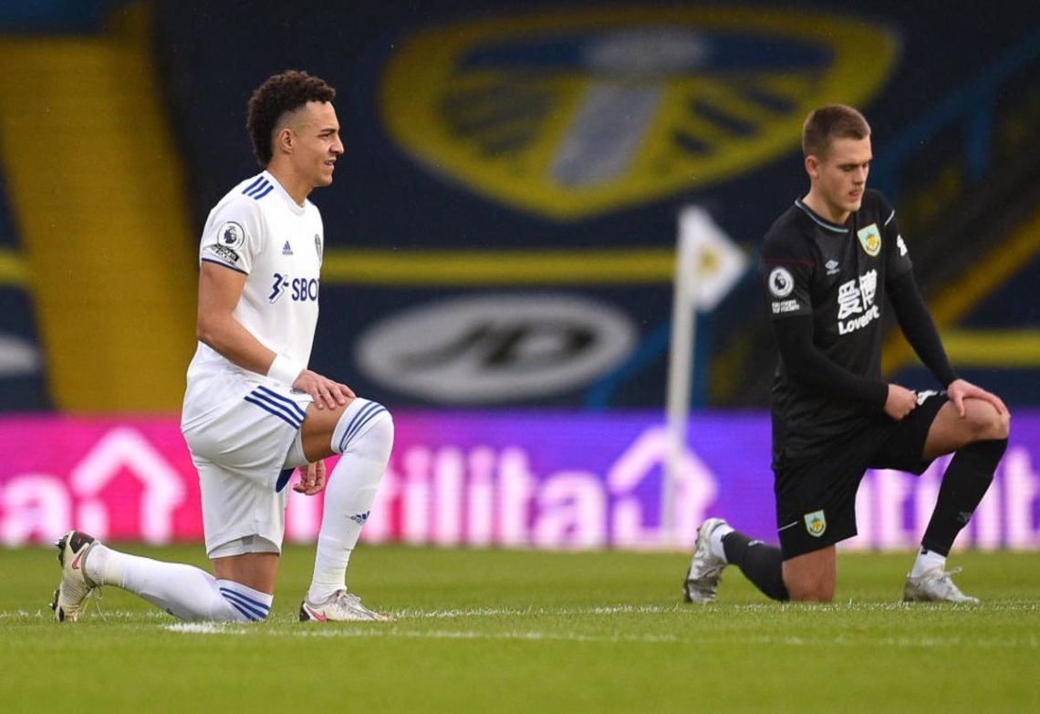 Leeds United