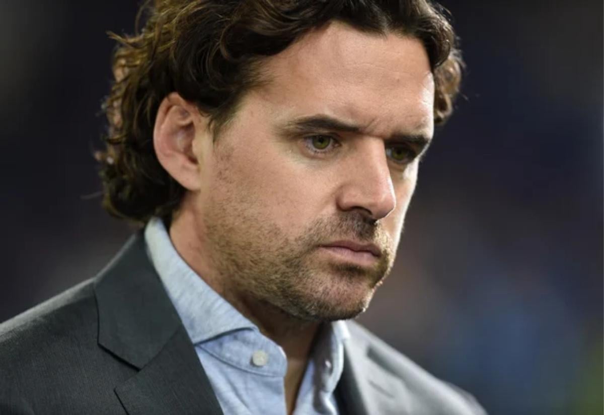 Leeds United compared to Atalanta as Man Utd handed CL warning