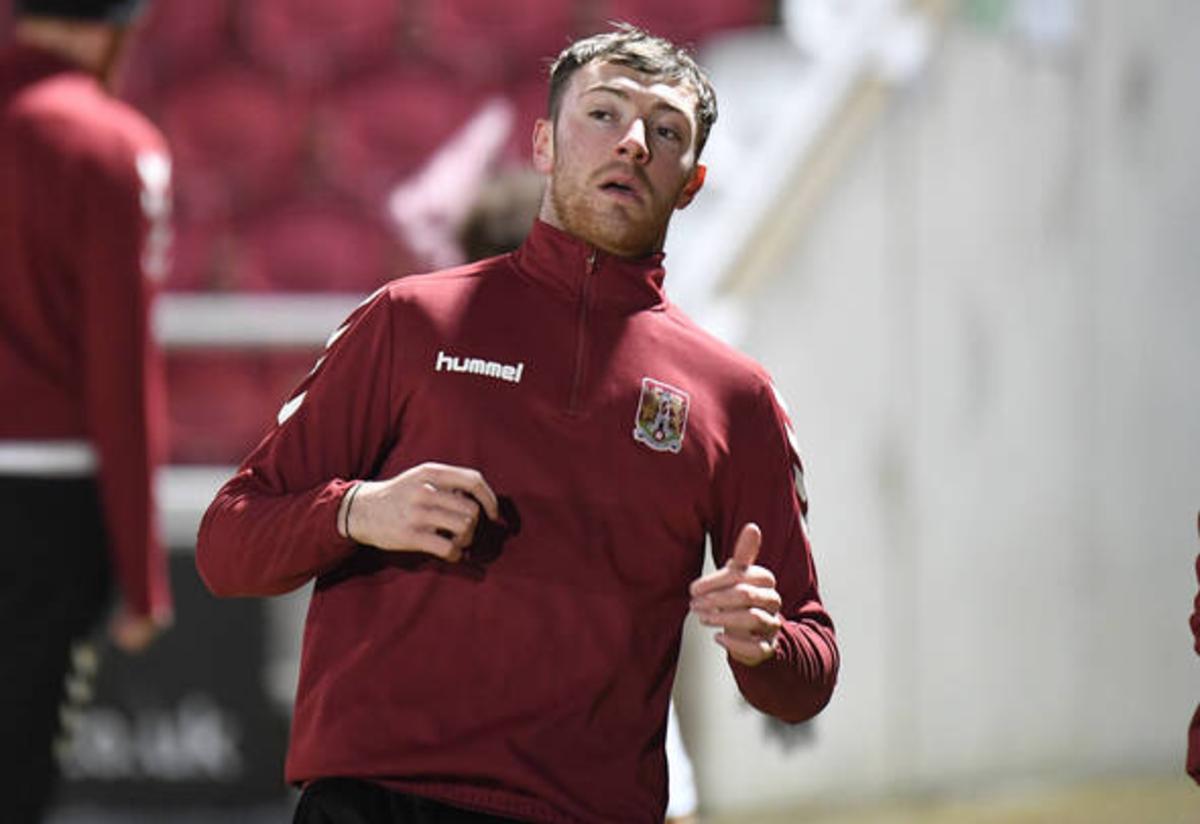 leeds-united-striker-ryan-edmondson-set-to-join-carlisle-united
