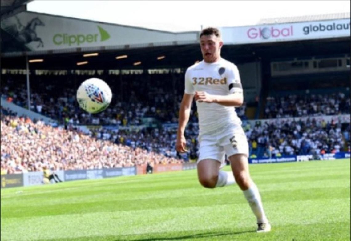 Leeds United