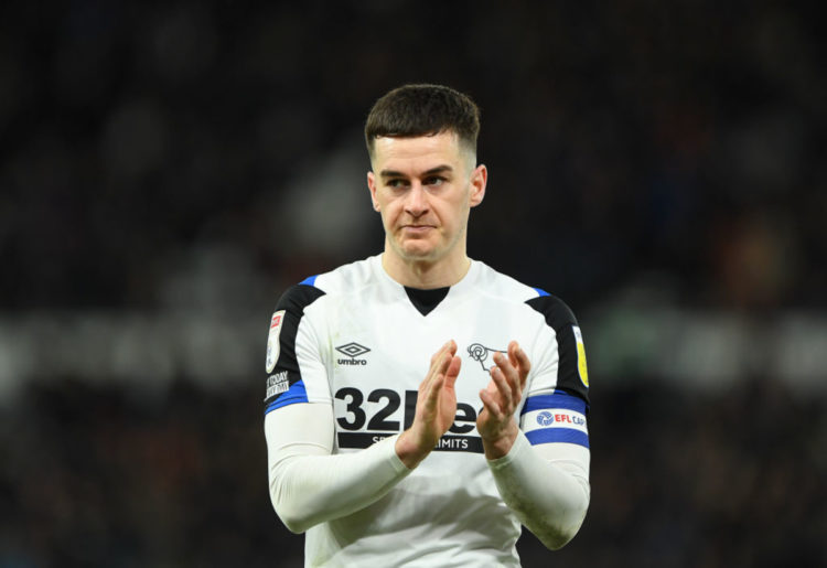 Leeds United
