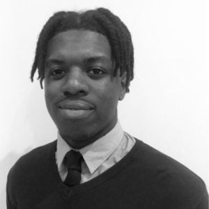 nnamdionyeagwara