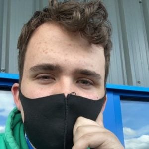 andymaddox