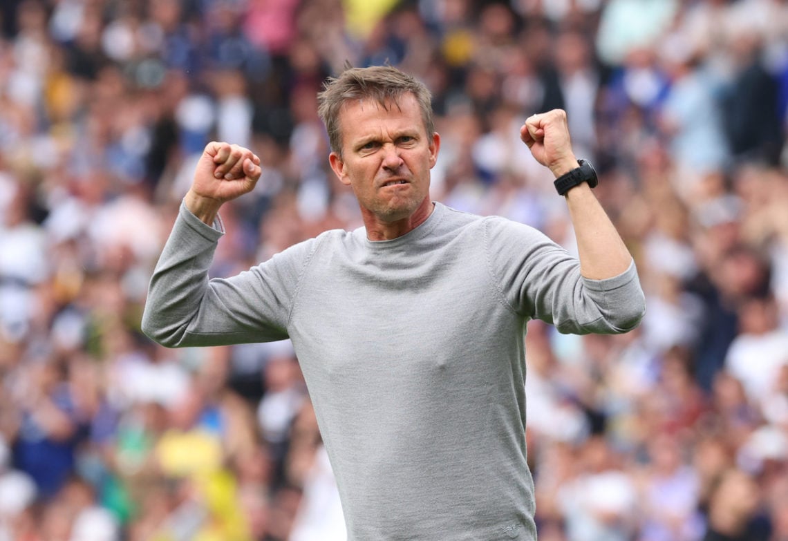 Leeds United