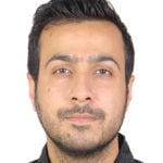 Azeem Siddiqui