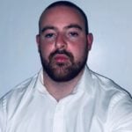 Liam Thomas