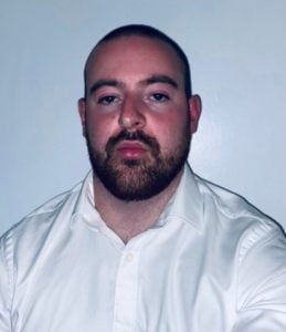 liamthomas