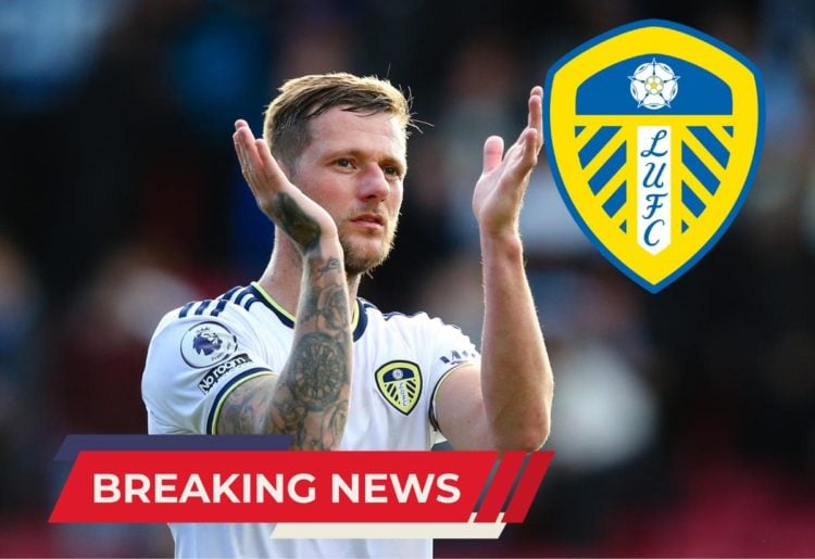 Leeds United