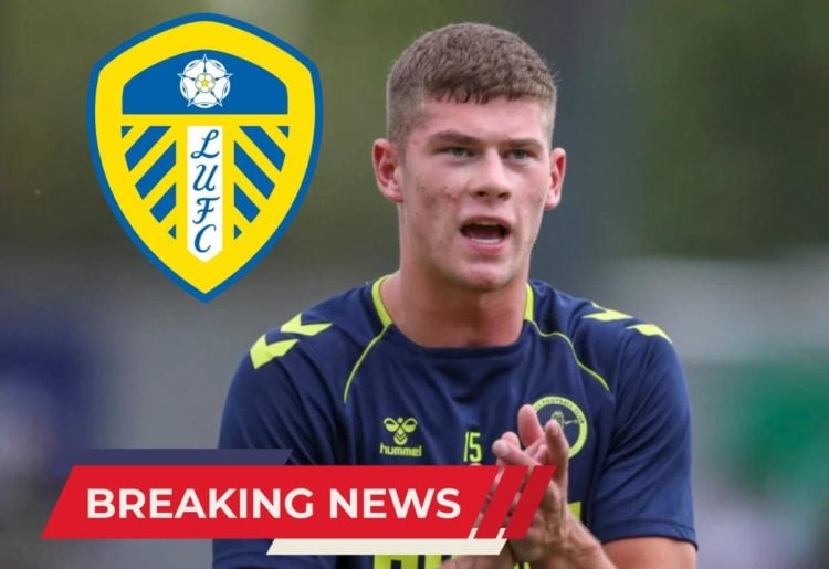 Leeds United