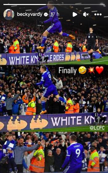 Leeds United