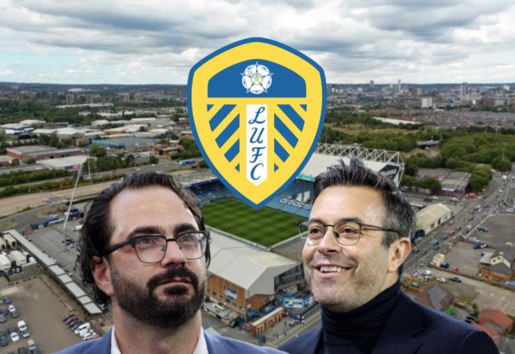 Leeds United