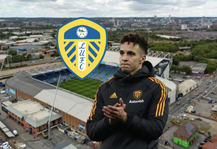 Leeds United