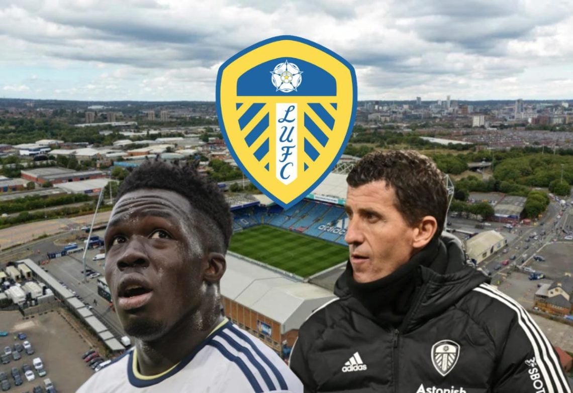 Leeds United