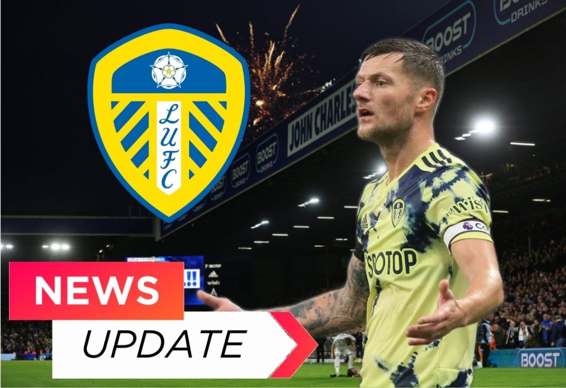 Leeds United