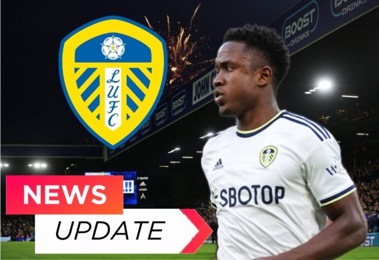 Leeds United