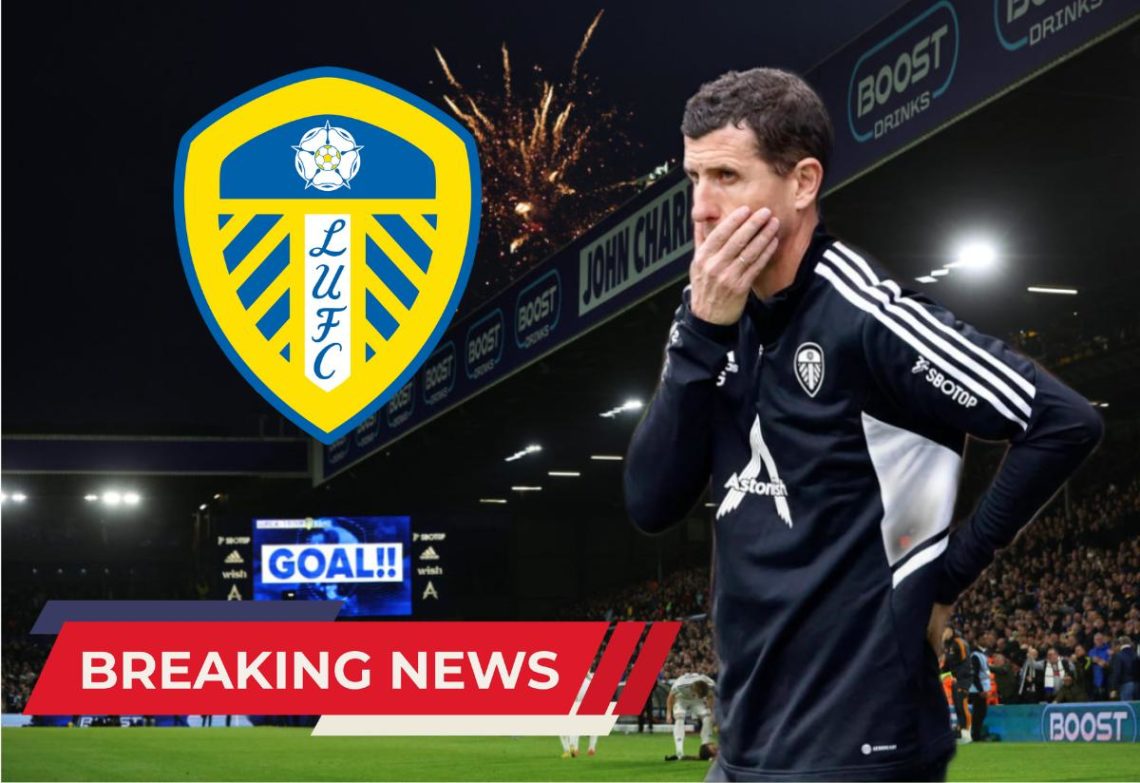 Leeds United