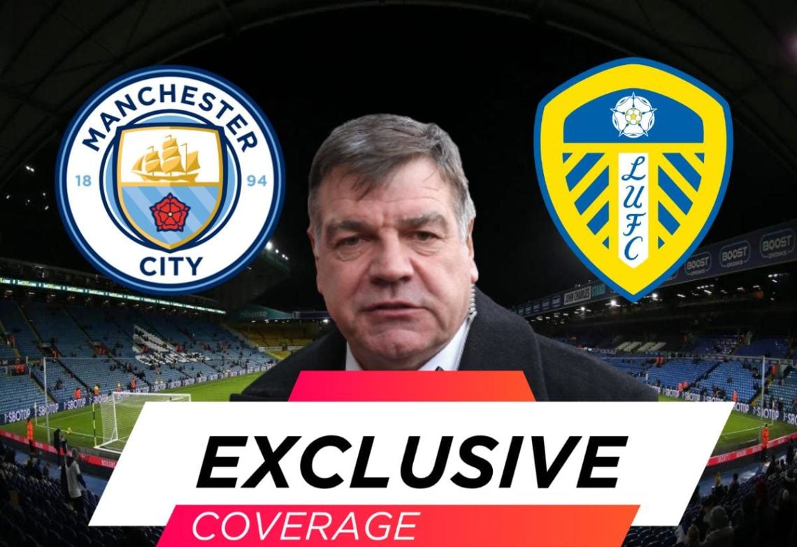 Leeds United