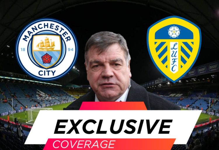 Leeds United