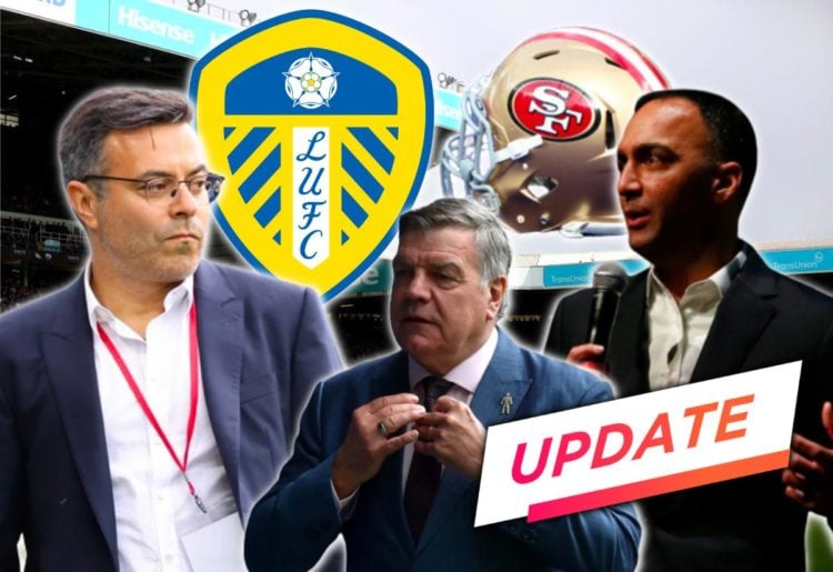 Leeds United