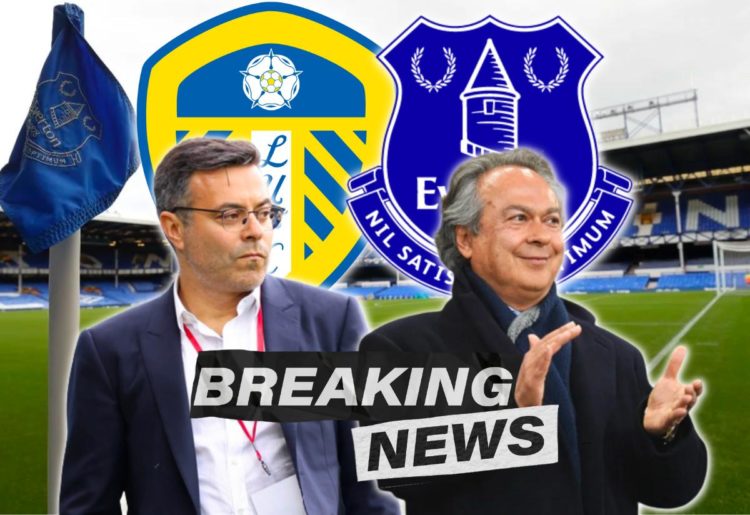 Leeds United