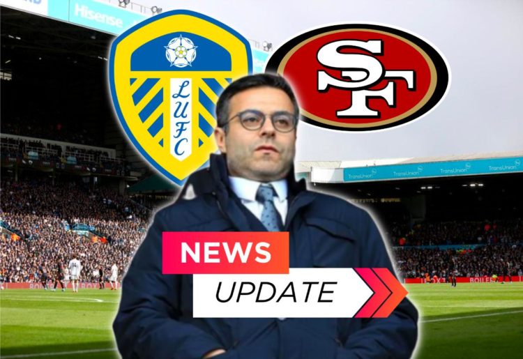 Leeds United