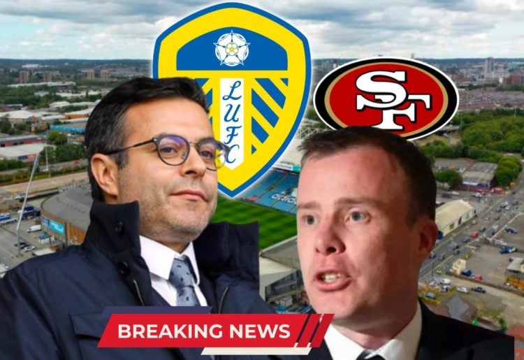 Leeds United