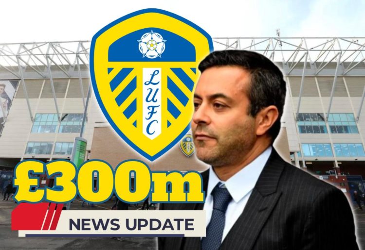 Leeds United