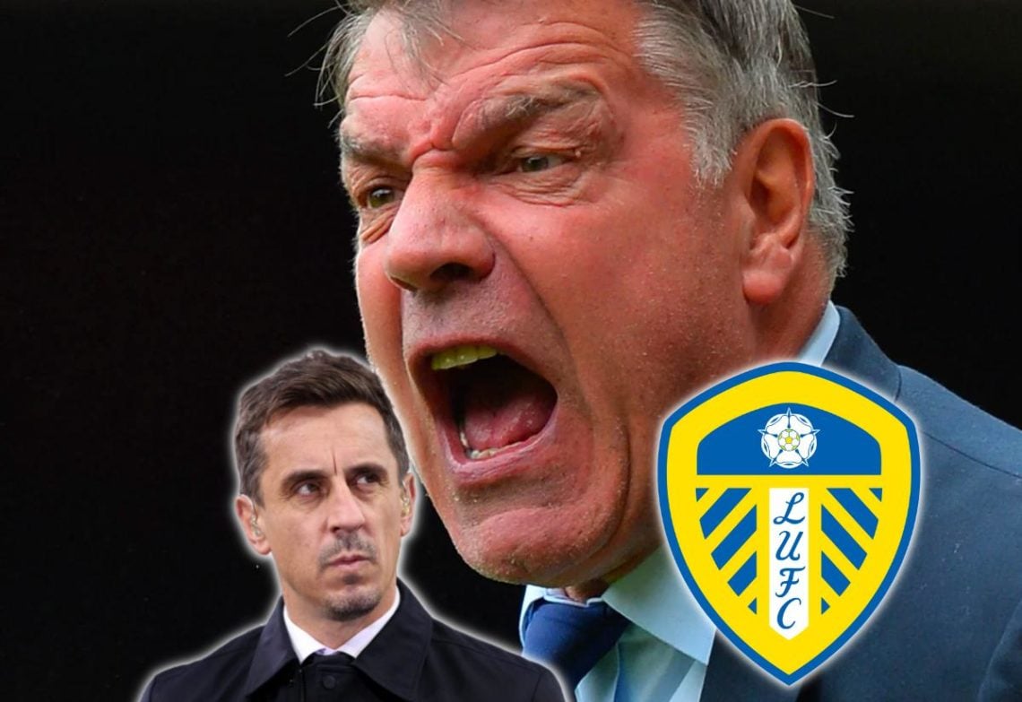 Leeds United