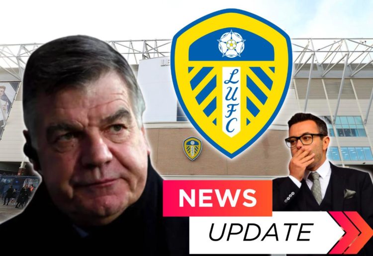 Leeds United