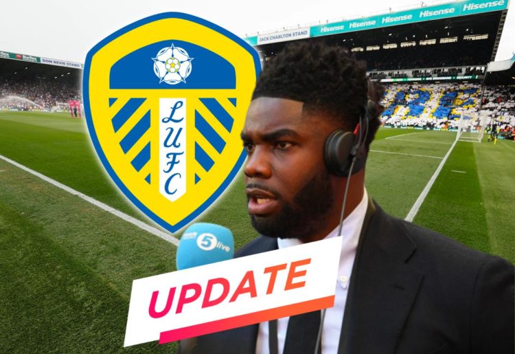 Leeds United