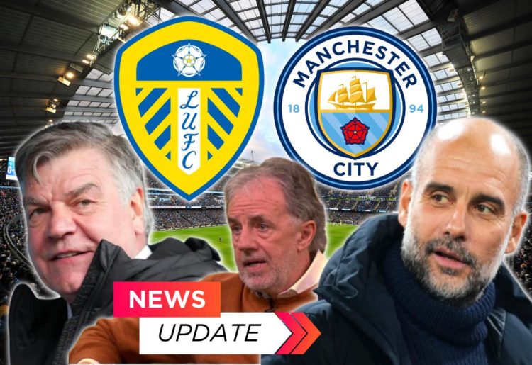 Leeds United