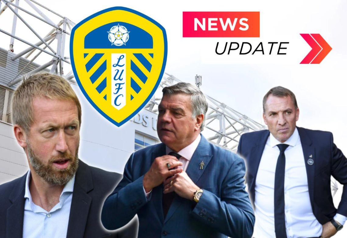 Leeds United
