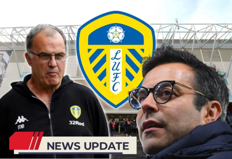 Leeds United