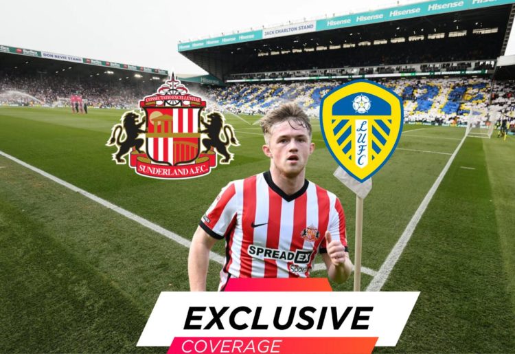 Leeds United